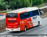 Primar Navegações e Turismo 2040 na cidade de Aparecida, São Paulo, Brasil, por Welison Oliveira. Número da foto: #:id.
