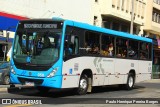 ANSAL - Auto Nossa Senhora de Aparecida 050 na cidade de Juiz de Fora, Minas Gerais, Brasil, por Paulo Henrique Pereira Borges. Número da foto: #12790582.