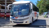 Viação Teresópolis RJ 203.059 na cidade de Teresópolis, Rio de Janeiro, Brasil, por Valdeci Silva Bus. Número da foto: #12790576.