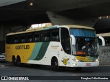 Empresa Gontijo de Transportes 17325 na cidade de Belo Horizonte, Minas Gerais, Brasil, por Douglas Célio Brandao. Número da foto: #12789235.