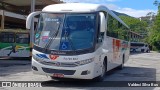 Viação Teresópolis RJ 203.002 na cidade de Teresópolis, Rio de Janeiro, Brasil, por Valdeci Silva Bus. Número da foto: #12790553.