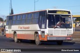 Sol Nascente 110 na cidade de Vitória da Conquista, Bahia, Brasil, por Eliziar Maciel Soares. Número da foto: #12790507.
