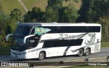 TJ Turismo 1001 na cidade de Santa Isabel, São Paulo, Brasil, por George Miranda. Número da foto: #12790043.