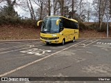 Sanchez SN na cidade de Santiago de Compostela, La Coruña, Galicia, Espanha, por Vítor Vaz. Número da foto: #12789076.