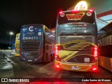 TransVivo Transportes e Turismo 2022 na cidade de São Sebastião da Bela Vista, Minas Gerais, Brasil, por Andre Santos de Moraes. Número da foto: #12788873.