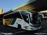 Empresa Gontijo de Transportes 7120 na cidade de Belo Horizonte, Minas Gerais, Brasil, por Douglas Célio Brandao. Número da foto: #12789243.