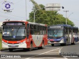 Cooperativa Altercamp 273 na cidade de Campinas, São Paulo, Brasil, por Adriano Barbosa. Número da foto: #12790033.