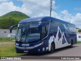 Voe Picos 0001 na cidade de São João da Canabrava, Piauí, Brasil, por Pedro Messias Freire. Número da foto: #:id.