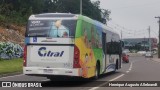 Citral Transporte e Turismo 3503 na cidade de Gramado, Rio Grande do Sul, Brasil, por Henrique Augusto Allebrandt. Número da foto: #12789352.