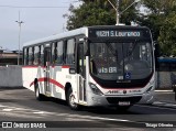 Auto Viação ABC RJ 105.089 na cidade de Niterói, Rio de Janeiro, Brasil, por Thiago Oliveira. Número da foto: #:id.