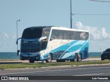 Renan Tur 2015 na cidade de Maceió, Alagoas, Brasil, por Luiz Fernando. Número da foto: #:id.