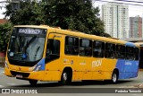 Londrisul Transportes Coletivos 5178 na cidade de Londrina, Paraná, Brasil, por Pedroka Ternoski. Número da foto: #:id.