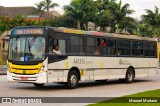 Real Auto Ônibus A41313 na cidade de Rio de Janeiro, Rio de Janeiro, Brasil, por Manoel Mariano. Número da foto: #12788735.