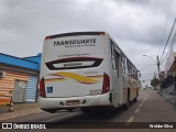 Transduarte 1250 na cidade de Catalão, Goiás, Brasil, por Welder Silva. Número da foto: #12789163.