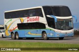 Pacanhã Turismo 1500 na cidade de Canas, São Paulo, Brasil, por João Felipe. Número da foto: #12788910.