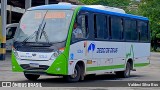 Viação Dedo de Deus 1014 na cidade de Teresópolis, Rio de Janeiro, Brasil, por Valdeci Silva Bus. Número da foto: #12790547.