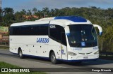 Loredo Turismo 175 na cidade de Santa Isabel, São Paulo, Brasil, por George Miranda. Número da foto: #12790093.