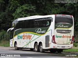 Parati Turismo 5595 na cidade de Juiz de Fora, Minas Gerais, Brasil, por Luiz Krolman. Número da foto: #12789151.