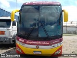 Aliança Turismo 93001 na cidade de Ananindeua, Pará, Brasil, por Jonas Miranda. Número da foto: #12789165.
