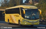 Maranatha Turismo 2021 na cidade de Santa Isabel, São Paulo, Brasil, por George Miranda. Número da foto: #12789995.