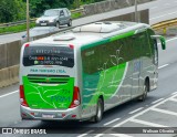 PRM Turismo 724 na cidade de Aparecida, São Paulo, Brasil, por Welison Oliveira. Número da foto: #12790658.