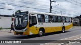 Empresa de Transportes Nova Marambaia AT-185 na cidade de Belém, Pará, Brasil, por Samara Goes. Número da foto: #:id.
