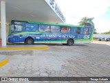 Guerino Seiscento 3524 na cidade de Avanhandava, São Paulo, Brasil, por Thyago Galante . Número da foto: #:id.