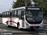 Auto Viação ABC RJ 105.050 na cidade de Niterói, Rio de Janeiro, Brasil, por Thiago Oliveira. Número da foto: #:id.