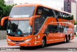 Transléo Locadora 5005 na cidade de Curitiba, Paraná, Brasil, por Diego Lip. Número da foto: #12790431.