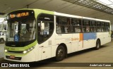 Rápido Araguaia 51301 na cidade de Goiânia, Goiás, Brasil, por André Luiz Canon. Número da foto: #12790436.