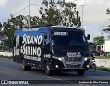 Sirano e Sirino 6309 na cidade de Caruaru, Pernambuco, Brasil, por Lenilson da Silva Pessoa. Número da foto: #12789948.