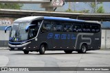 Fácil Transportes e Turismo RJ 140.051 na cidade de Rio de Janeiro, Rio de Janeiro, Brasil, por Eliziar Maciel Soares. Número da foto: #:id.