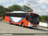 Rodoviária Caruaruense 643 na cidade de Caruaru, Pernambuco, Brasil, por Lenilson da Silva Pessoa. Número da foto: #12790257.