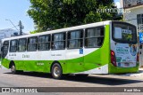 Transportadora Arsenal AA-44104 na cidade de Belém, Pará, Brasil, por Kauê Silva. Número da foto: #:id.
