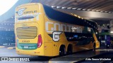 Empresa Gontijo de Transportes 23020 na cidade de Salvador, Bahia, Brasil, por Aldo Souza Michelon. Número da foto: #12789801.