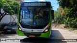 Viação Dedo de Deus 1035 na cidade de Teresópolis, Rio de Janeiro, Brasil, por Valdeci Silva Bus. Número da foto: #12790587.