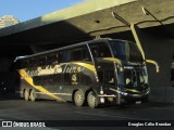 Saudades Tur 2020 na cidade de Belo Horizonte, Minas Gerais, Brasil, por Douglas Célio Brandao. Número da foto: #12789463.