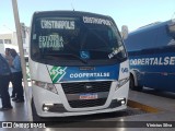 Coopertalse 049 na cidade de Aracaju, Sergipe, Brasil, por Vinicius Silva. Número da foto: #12790050.