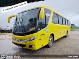 Trans Lary 7G26 na cidade de Santa Luzia do Pará, Pará, Brasil, por Fabio Soares. Número da foto: #12788918.