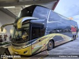 TransVivo Transportes e Turismo 2022 na cidade de São Sebastião da Bela Vista, Minas Gerais, Brasil, por Gustavo Cruz Bezerra. Número da foto: #12789850.