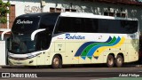 Rodritur 14000 na cidade de Trindade, Goiás, Brasil, por Adriel Philipe. Número da foto: #12789018.