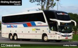 VUSC - Viação União Santa Cruz 2380 na cidade de Florianópolis, Santa Catarina, Brasil, por Andrey Gustavo. Número da foto: #:id.