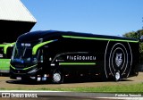 Viação Garcia 92091 na cidade de Maringá, Paraná, Brasil, por Pedroka Ternoski. Número da foto: #12790280.