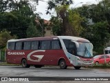 Expresso Gardenia 3265 na cidade de Pouso Alegre, Minas Gerais, Brasil, por João Vitor Almeida de Moura. Número da foto: #12790207.