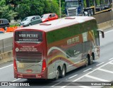 VDR Petri Turismo 2019 na cidade de Aparecida, São Paulo, Brasil, por Welison Oliveira. Número da foto: #12790524.