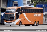 RealMaia Turismo e Cargas 1902 na cidade de Goiânia, Goiás, Brasil, por Eliziar Maciel Soares. Número da foto: #:id.