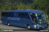 Avante Agência de Viagens 7100 na cidade de Santa Isabel, São Paulo, Brasil, por George Miranda. Número da foto: #:id.