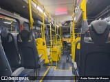 Express Transportes Urbanos Ltda 4 8944 na cidade de São Paulo, São Paulo, Brasil, por Andre Santos de Moraes. Número da foto: #:id.