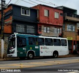 Move 5 5386 na cidade de São Paulo, São Paulo, Brasil, por Andre Santos de Moraes. Número da foto: #12788912.