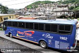 Vinny Vans 1902 na cidade de Santos Dumont, Minas Gerais, Brasil, por Isaias Ralen. Número da foto: #:id.